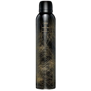 Купить спрей для волос Oribe Dry Texturizing Spray 300 ml